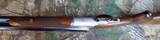 Ruger Gold Label SxS 12ga pistol grip - 4 of 15