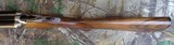 Ruger Gold Label SxS 12ga pistol grip - 8 of 15