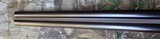 Ruger Gold Label SxS 12ga pistol grip - 6 of 15