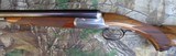 Ruger Gold Label SxS 12ga pistol grip - 2 of 15