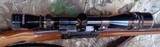 Savage 99C 308 with octagon barrel - 7 of 15