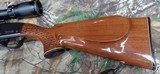 Remington 760 Gamemaster 270 Win with Bushnell scope - 2 of 9