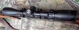 Remington 760 Gamemaster 270 Win with Bushnell scope - 8 of 9