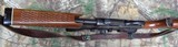 Remington 760 Gamemaster 270 Win with Bushnell scope - 5 of 9