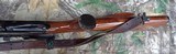 Remington 760 Gamemaster 270 Win with Bushnell scope - 6 of 9
