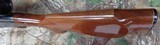 Remington 760 Gamemaster 270 Win with Bushnell scope - 9 of 9