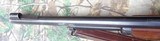 Marlin 336 SC in 219 Zipper - 6 of 11