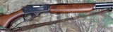 Marlin 336 SC in 219 Zipper - 10 of 11