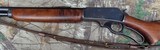 Marlin 336 SC in 219 Zipper - 2 of 11