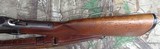 Marlin 336 SC in 219 Zipper - 9 of 11
