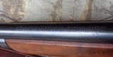 Marlin 336 SC in 219 Zipper - 7 of 11
