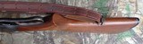 Marlin 336 SC in 219 Zipper - 5 of 11
