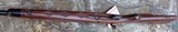 Winchester Model 52 in 22 LR new in box - 4 of 15