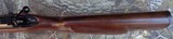 Winchester Model 52 in 22 LR new in box - 8 of 15