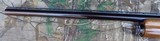 Browning A5 20ga with 26