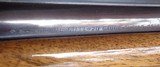 Browning A5 20ga with 26
