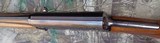 Browning A5 20ga with 26