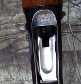 Browning A5 20ga with 26