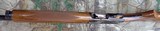 Browning A5 20ga with 26