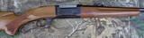 Savage 99C 7mm-08 Rem new in box - 12 of 15