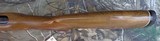 Savage 99C 7mm-08 Rem new in box - 11 of 15