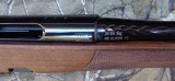 Steyr Classic Mannlicher 300 Win Mag new in case - 9 of 14