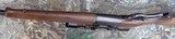 Savage 99EG 300 Savage with 4x scope - 5 of 13