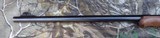 Savage 99EG 300 Savage with 4x scope - 3 of 13