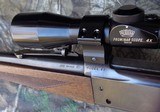 Savage 99EG 300 Savage with 4x scope - 8 of 13