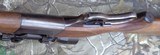 Savage 99EG 300 Savage with 4x scope - 6 of 13
