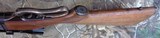 Savage 99EG 300 Savage with 4x scope - 7 of 13
