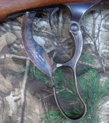 Savage 99EG 300 Savage with 4x scope - 12 of 13