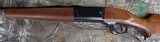 Rare early 1960 Savage 99E 300 Savage with cartridge counter - 2 of 14