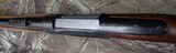 Rare early 1960 Savage 99E 300 Savage with cartridge counter - 8 of 14