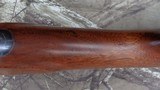 Savage 1899H Featherweight in 303 Savage - 9 of 15