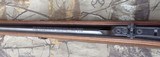 Ruger No 1 RSI International 243 Winchester - 6 of 12