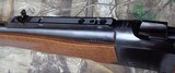 Ruger No 1 RSI International 243 Winchester - 7 of 12