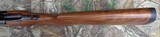 Ruger No 1 RSI International 243 Winchester - 9 of 12