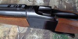 Ruger No 1 RSI International 243 Winchester - 8 of 12