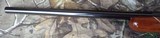 Browning Olympian High Grade engravedrifle in 7mm Rem Mag - 4 of 15
