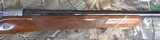 Browning Olympian High Grade engravedrifle in 7mm Rem Mag - 14 of 15