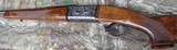 Savage 99EG highly engraved 300 Savage - 2 of 15