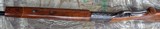 Savage 99EG highly engraved 300 Savage - 7 of 15
