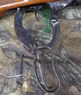 Savage 99EG highly engraved 300 Savage - 15 of 15