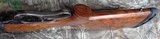 Savage 99EG highly engraved 300 Savage - 9 of 15