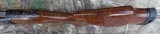 Savage 99EG highly engraved 300 Savage - 12 of 15