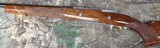 FN Browning High-Power Olympian Grade rifle F/N Belgium - 2 of 15