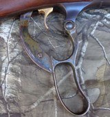 Saavge 99F Featherweight 308 Winchester - 13 of 13