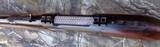 Saavge 99F Featherweight 308 Winchester - 9 of 13