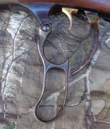 Saavge 99F Featherweight 308 Winchester - 4 of 13